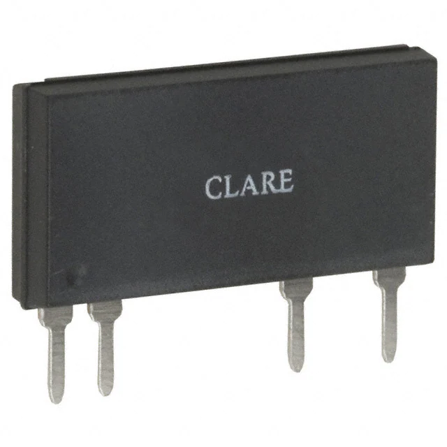 PS2401 Littelfuse Inc.